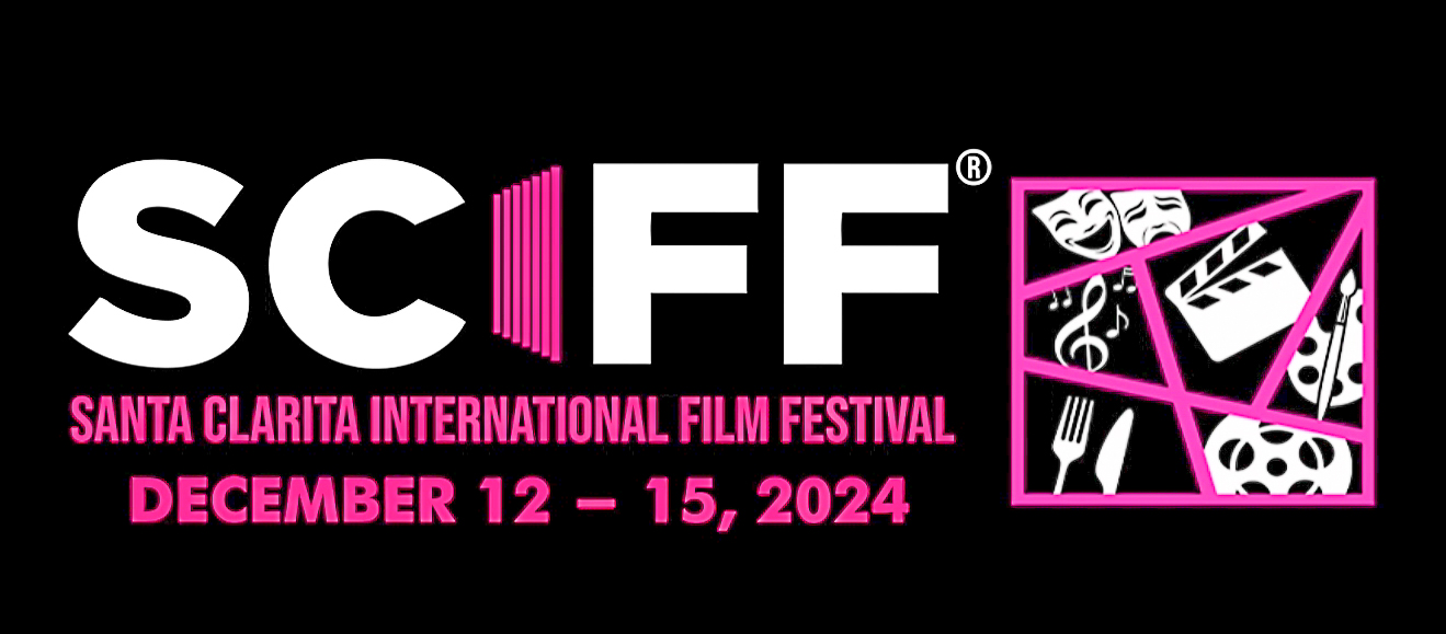 Screenshot_20241126-160944 Santa Clarita International Film Festival Returns in December 2024 for its Biggest Celebration Yet. √√√ Newzspy Entertainment.