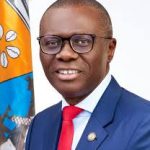 images-1-1-150x150 MTN Foundation has become a beacon of positive change” -Sanwo-Olu Says at Anniversary Celebration Dinner. √√√ Newzspy.