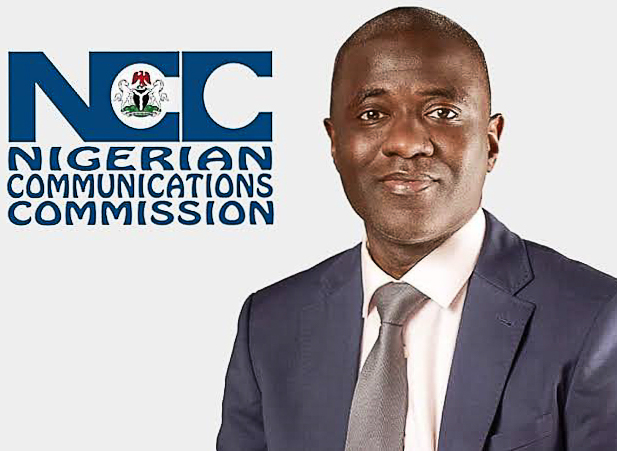 images-13 NCC Mandates Service Providers to Inform Consumers about Major Outages on Networks, Launches Portal. ✓✓✓Newzspy. 