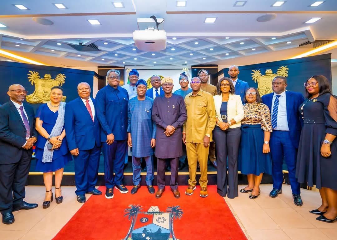 FB_IMG_1733243897425 Lagos State Enters a New Energy Era: Governor Signs Historic Electricity Bill 2024 Into Law. √√√ Newzspy.
