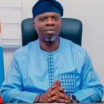 1735826906147-150x150 Youth-Driven Initiative: Clean-Up Ojodu Community Service Shines Despite Challenges Ojodu, Lagos. √√√ Newzspy.