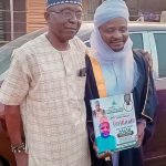 1737410940722-150x150 Vanguard's Award-Winning Photojournalist, Akeem Salau, Turbaned as Turaki Adinni in Lagos. ✓✓✓ ©Newzspy.