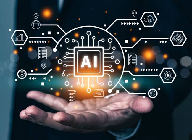images-11 Revolutionizing User Experience: Trends in AI-Powered Design for 2025. 
