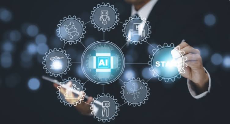 images-12 Revolutionizing User Experience: Trends in AI-Powered Design for 2025. 