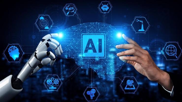 images-8 How Africa Can Leverage Its Demographic Edge to Become a Global AI Powerhouse.✓✓✓Newzspy.
