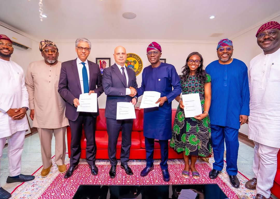 FB_IMG_1739147827642 Lagos State Government Signs Landmark MoU with Summa Group for the Development of Lekki-Epe International Airport. ✓✓✓Newzspy.