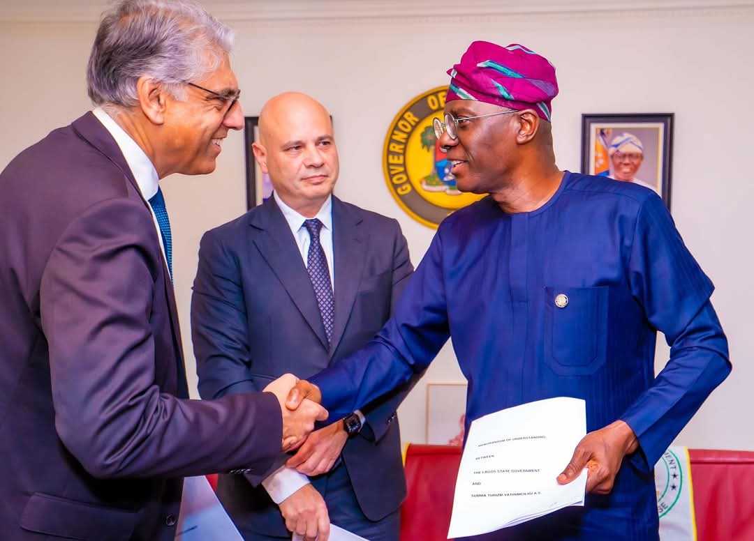 FB_IMG_1739147833505 Lagos State Government Signs Landmark MoU with Summa Group for the Development of Lekki-Epe International Airport. ✓✓✓Newzspy.