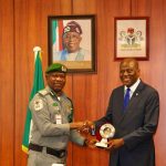 IMG-20250228-WA0031-150x150 Customs, CBN Strengthen Partnership to Implement Technology-Driven Trade Reforms.
