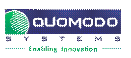 image-1 Quomodo Systems Africa Sponsors Ikoyi Club Swimming Competition to Boost Sporting Talent. ✓✓✓✓Newzspy Sports Sport