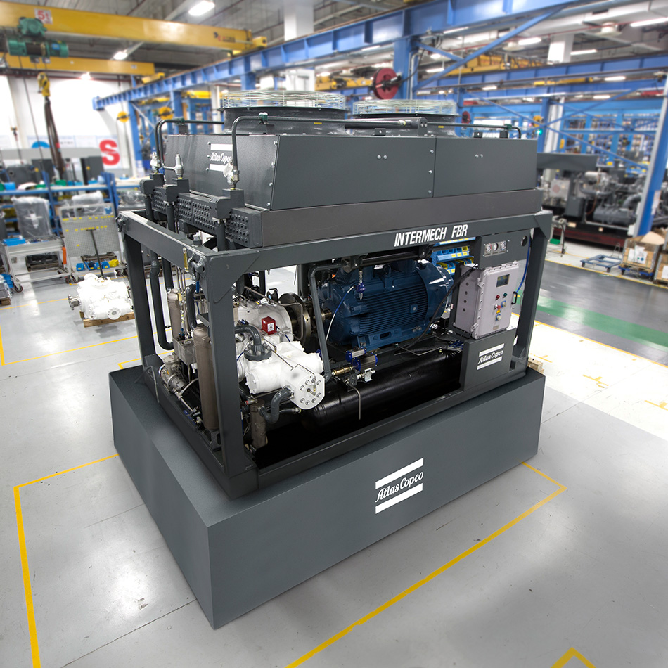 CNG_compressor-950x950px Nigeria’s CNG Capacity Rises as Atlas Copco Expands Operations in Nigeria.✓✓✓Newzspy.