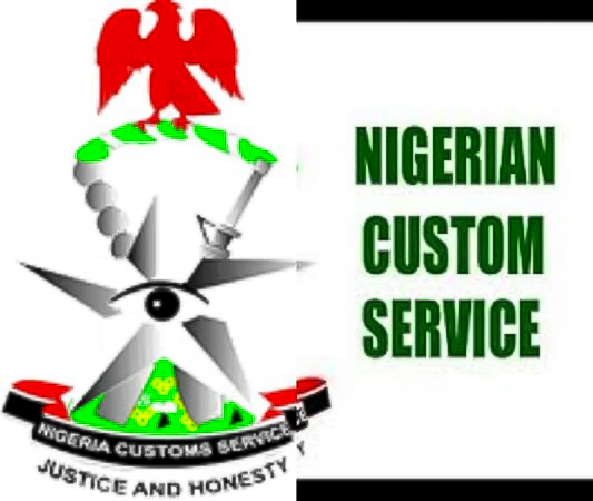 Customs Nigeria Customs Service Mourns the Passing of Veteran Public Relations Icon, Mallam Kabir Dangogo.,✓✓✓ Newzspy.