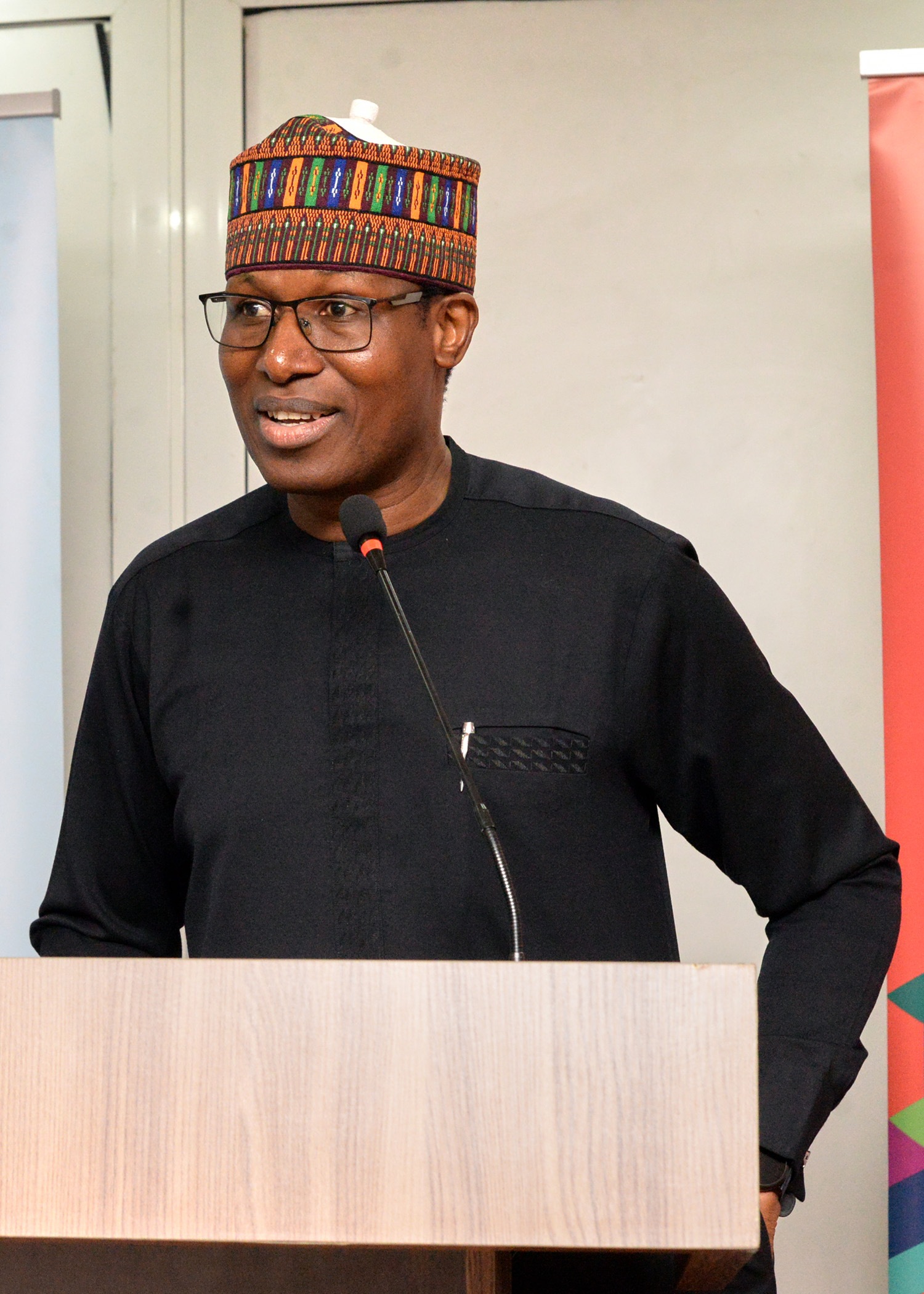 DSC_1477-1 We Need More than CNII Order to Secure Telecom Investments – Experts.✓✓✓Newzspy.