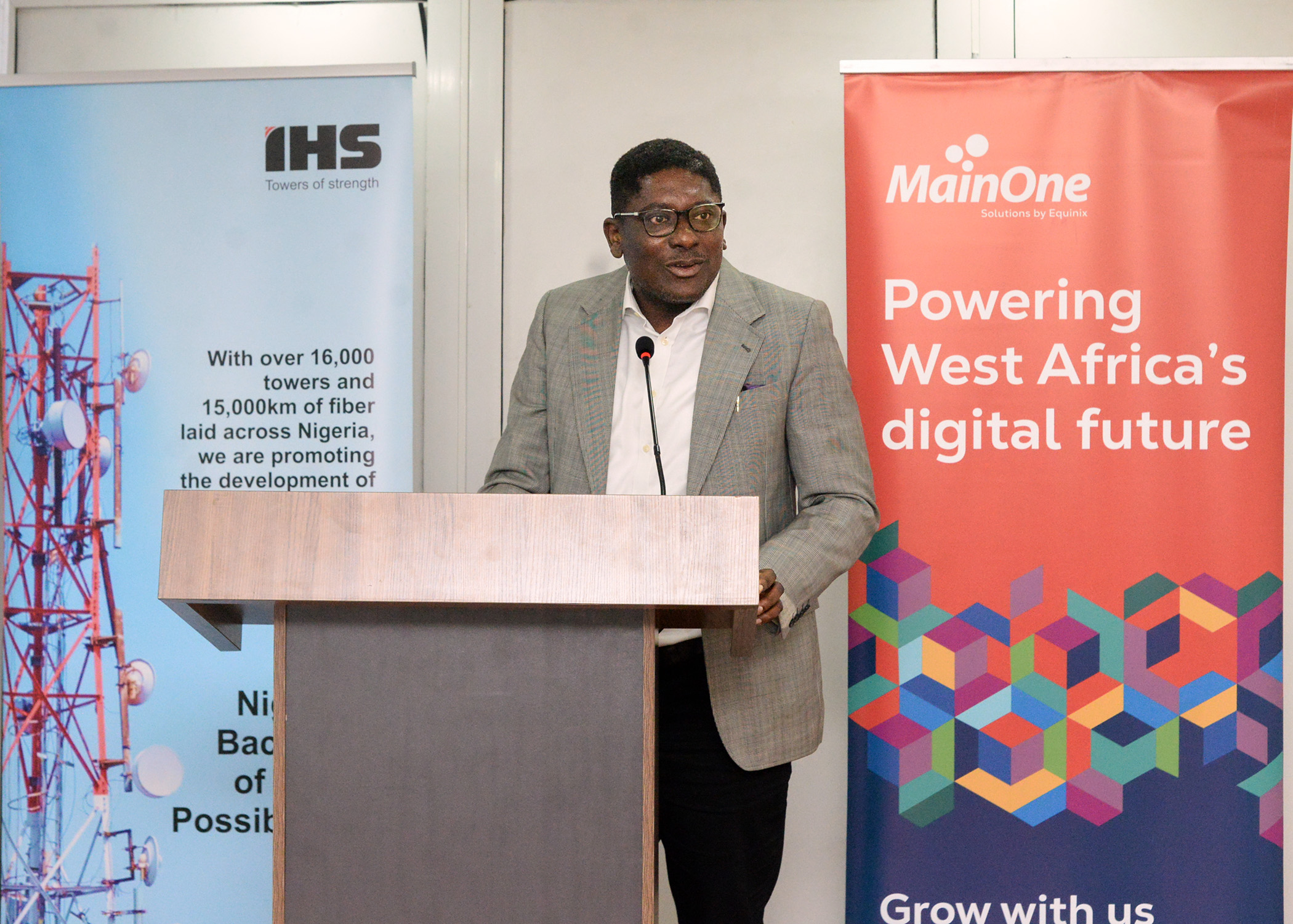 DSC_1495-1 We Need More than CNII Order to Secure Telecom Investments – Experts.✓✓✓Newzspy.