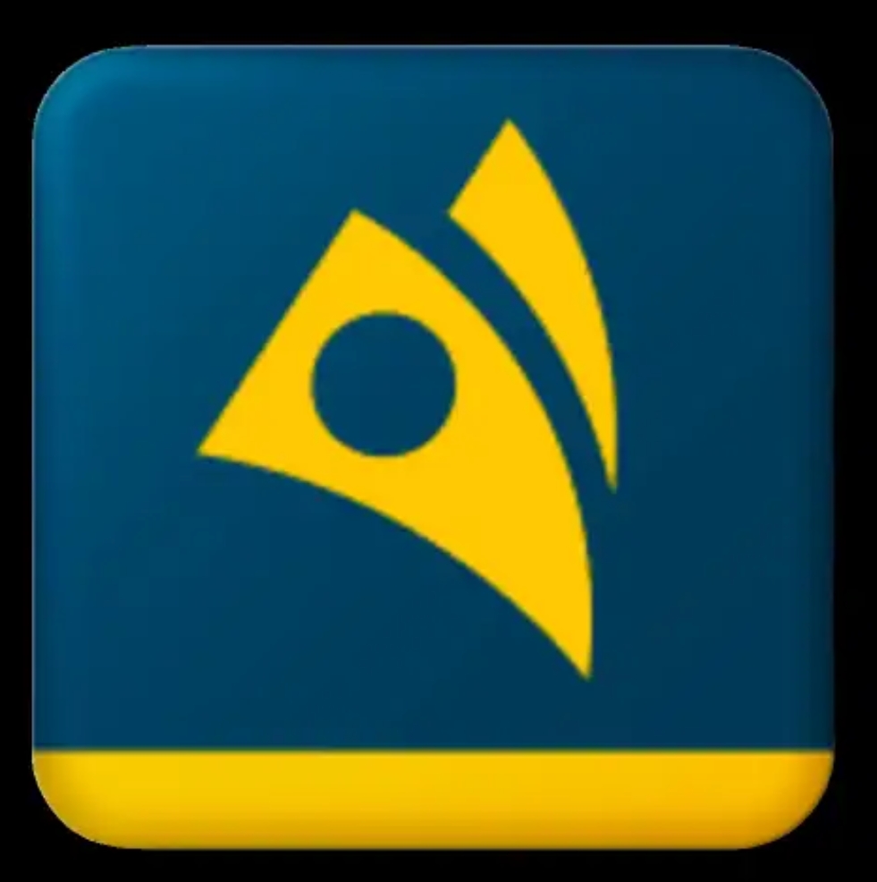 Screenshot_20250302-194416 MoMo PSB Partners with Sochitel to Launch Gift Card Services.✓✓✓Newzspy.