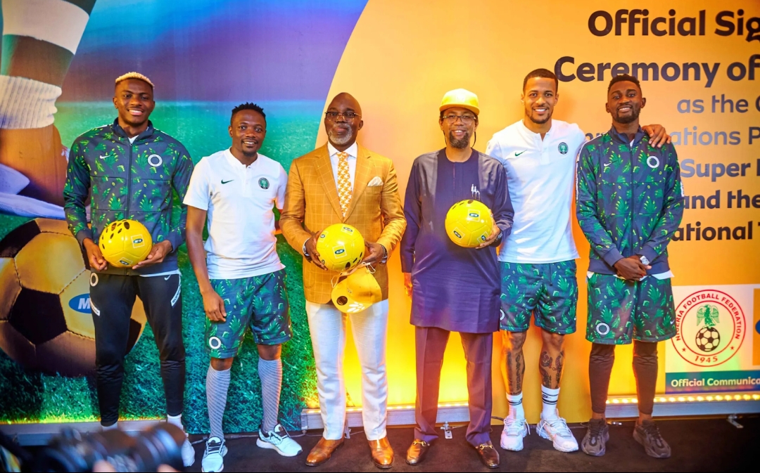 Screenshot_20250327-172629 We’re Confident in the Super Eagles – Karl Toriola.✓✓✓NewzSpy Sports.