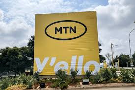 download-25 MTN reiterates Commitment to Sustainability,