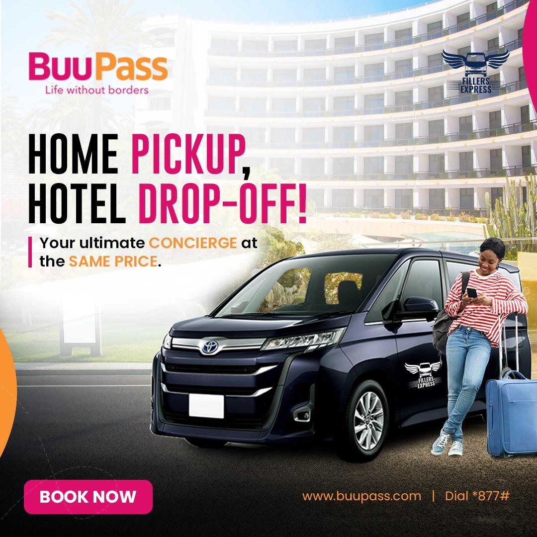 IMG-20250418-WA0014 BuuPass is Making Easter Easy with Concierge-level Shuttle Service Plan.✓✓✓Newzspy.