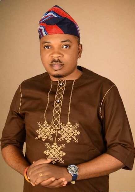 IMG-20250419-WA0005 CELEBRATING A VISIONARY: AMBASSADOR AFOLABI KAYODE MARKS ANOTHER MILESTONE IN STYLE.✓✓✓NewzSpy Entertainment.
