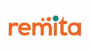 Remita-Logo-New-300x169 Remita Provides Easy Access to 2026 JAMB ePINs for Parents and Students. ✓✓✓Newzspy.