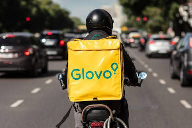 images-1 Glovo Nigeria Partners with Zephans&Co: Pioneering Fashion Delivery in Nigeria. ✓✓✓Newzspy.
