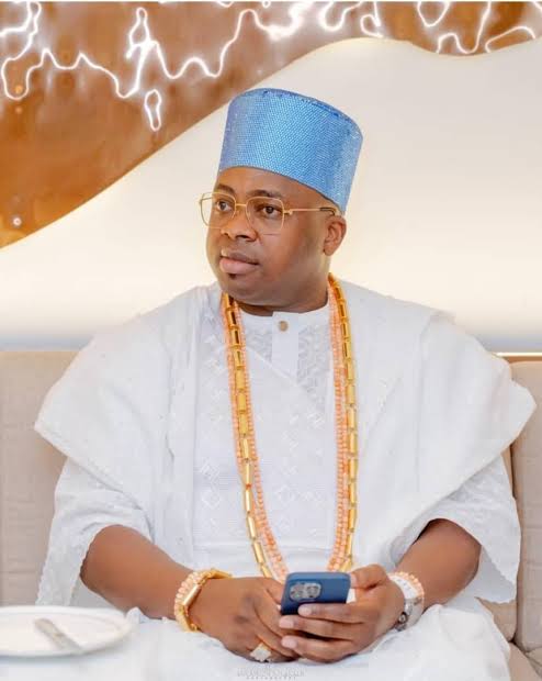 images-2 Governor, Family, and Lagosians Felicitate Oba Elegushi at 15th Coronation Milestone.✓✓✓ Newzspy.