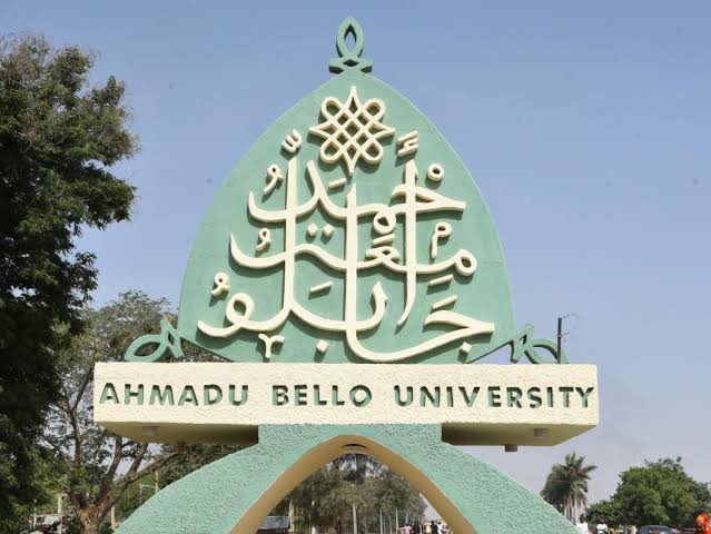 20250603_112425 TIMES Higher Education 2025 Ranking: Covenant University Tops Nigeria's Best Universities List.✓✓✓Newzspy.