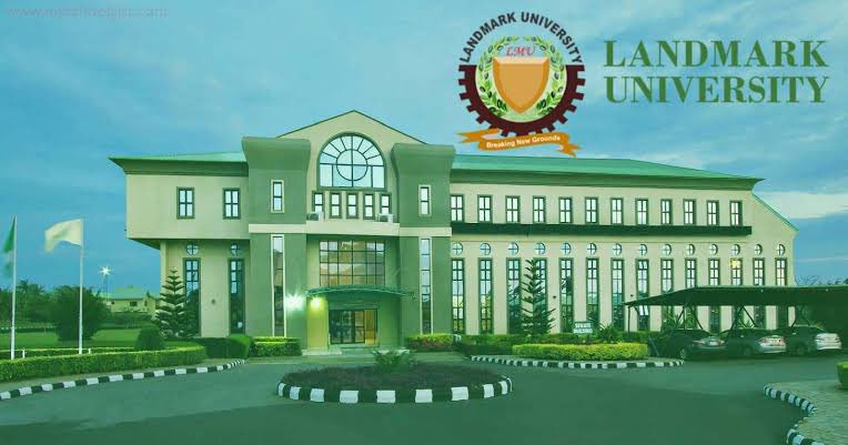20250603_112429 TIMES Higher Education 2025 Ranking: Covenant University Tops Nigeria's Best Universities List.✓✓✓Newzspy.