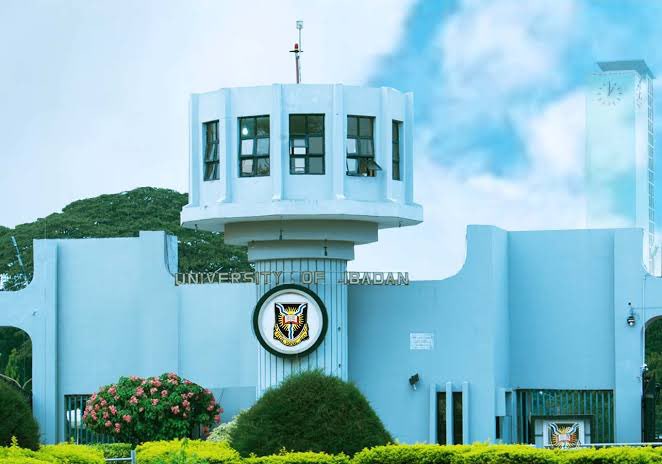 20250603_112432 TIMES Higher Education 2025 Ranking: Covenant University Tops Nigeria's Best Universities List.✓✓✓Newzspy.
