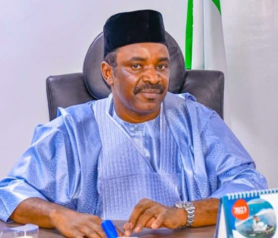 FB_IMG_1755185182192 Tinubu’s Government to Build ₦142bn Bus Stations Across Six Geopolitical Zones.