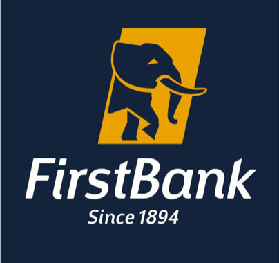First-Bank-logo FirstBank Retains Top Spot as Nigeria’s Best Bank for ESG At 2025 Euromoney Awards.