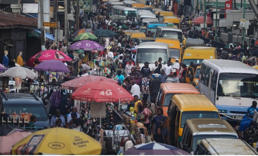 Screenshot_20250814-162515 Tinubu’s Government to Build ₦142bn Bus Stations Across Six Geopolitical Zones.