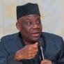 download-1 No More New Federal Universities Until 2032 — Nigerian Govt Shifts Focus to Quality.