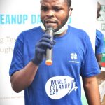 IMG-20250921-WA0018-150x150 Oju Eko Initiatives champion World Clean Up Day in Lagos, Nigeria. ✓✓✓Newzspy.