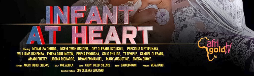 IMG-20250926-WA0002-1-1024x306 INFANT AT HEART PREMIERES IN LONDON ON 18TH OCTOBER 2025.✓✓✓ NEWZSPY ENTERTAINMENT NEWS.