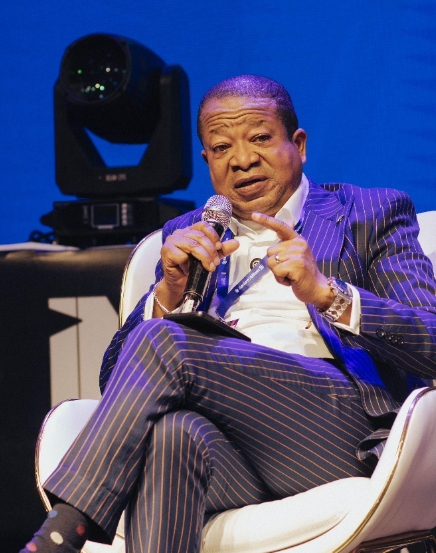Screenshot_20250924-101850 “Insurance must evolve or face extinction” – Nelson Akerele, Enterprise Life Assurance CEO