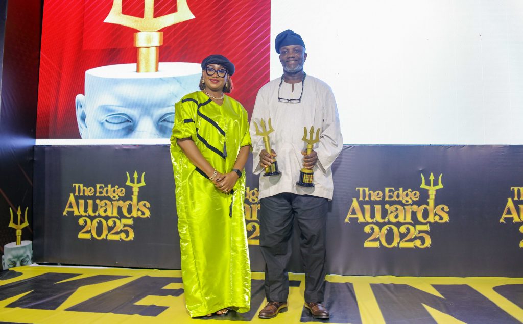 MTN-X-MARKETING-EDGE-AWARD-12-1-1024x635 MTN Nigeria’s Onyinye Ikenna-Emeka, Funso Aina, and Lakinbofa Goodluck Honoured at 2025 Edge Awards. Newzspy.