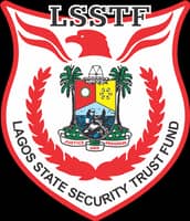 IMG-20251020-WA0040 LSSTF ES/CEO, Ogunsan Calls Lagosians To Donate for Security Agencies ‘Can Act Faster, Respond Better and Keep Us Safer’