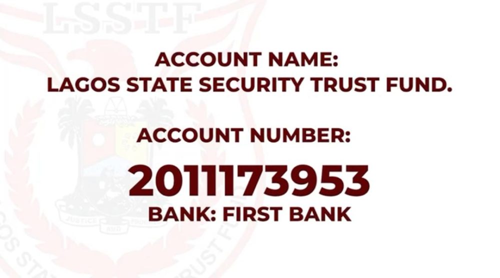 IMG-20251105-WA0032-1000x556-1 LSSTF ES/CEO, Ogunsan Calls Lagosians To Donate for Security Agencies ‘Can Act Faster, Respond Better and Keep Us Safer’