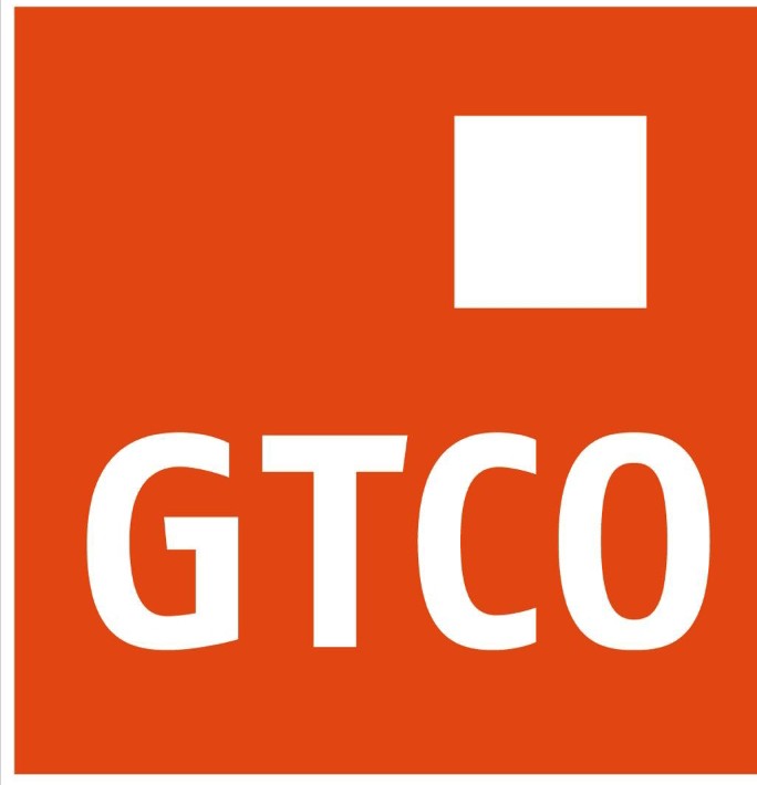 Screenshot_20251028-2344522 GTCO Plc Releases 2025 Q3 Unaudited Results
