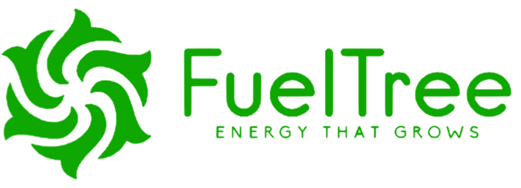 image-1024x369 FuelTree Limited Launches to Accelerate Africa’s Clean Energy and Carbon Future.