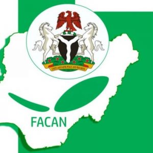 1691763911930-300x300 FuelTree and FACAN Partner Towards Last Mile Access to Clean Energy & Climate-smart Livelihood Opportunities. ✓✓✓Newzspy.