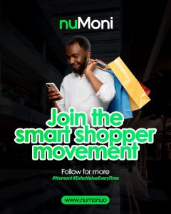 1762884384126-240x300 Numoni Introduces a New Category: Upfront Rewards Before Spending. ✓✓✓Newzspy.
