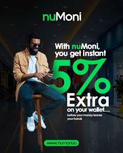 1762884384734-240x300 Numoni Introduces a New Category: Upfront Rewards Before Spending. ✓✓✓Newzspy.