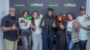 DEL_5119-300x167 Numoni Introduces a New Category: Upfront Rewards Before Spending. ✓✓✓Newzspy.