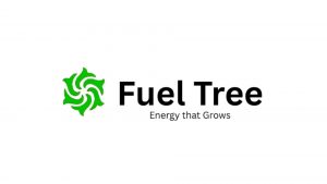 Fuel-Tree-Logo-1-300x169 FuelTree and FACAN Partner Towards Last Mile Access to Clean Energy & Climate-smart Livelihood Opportunities. ✓✓✓Newzspy.