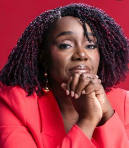 IMG-20260117-WA0090-262x300 KEMI ADEOSUN BACK WITH MENTORSHIP INITIATIVE NIDACITY.✓✓✓Newzspy.