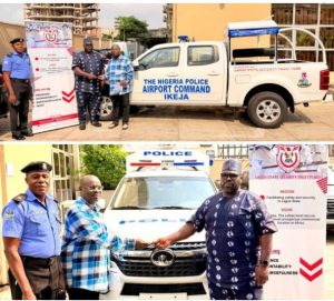 Screenshot_20260109-1120322-300x271 Airport Safety Gets a Lift as LSSTF Hands Over Operational Vehicle to Lagos Police ® Newzspy.