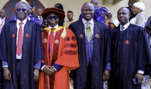 image-1-300x178 Purpose, Discipline and Values Must Anchor University Education, ‘DeRemi Atanda Tells Bowen Freshmen. Newzspy.