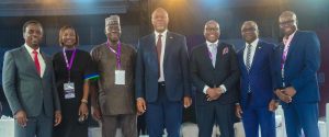 image-2-300x125 Africa Must Define Its Payment Future Through Collaboration, Infrastructure and Interoperability – ‘DeRemi Atanda. ✓✓✓Newzspy.