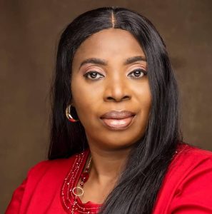 06e27f5f-46aa-44ba-85a1-0ca70ad32b26-297x300 Funke Olaode: Twenty-Seven Years of Telling Nigeria’s Story Life & Style. ✓✓✓Newzspy.